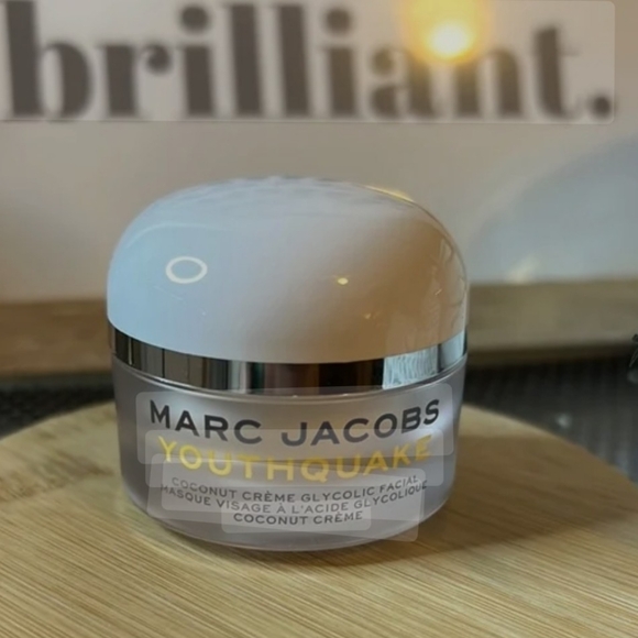 Marc Jacobs YouthQuake - Picture 3 of 5